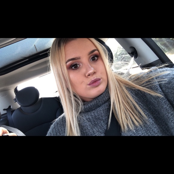laurabosanko